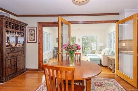 3206 Barnes Spring Ter, Midlothian, VA 23112 photo 16