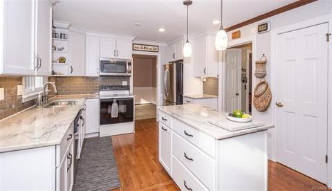 3206 Barnes Spring Ter, Midlothian, VA 23112 photo 12