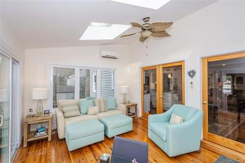3206 Barnes Spring Ter, Midlothian, VA 23112 photo 20
