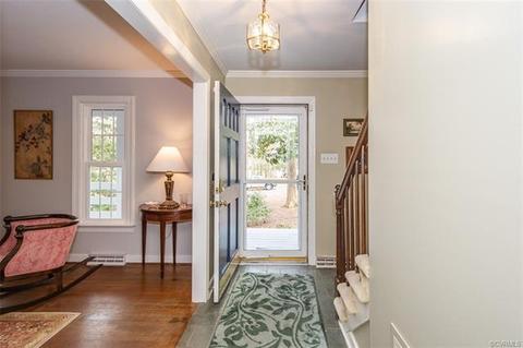 3206 Barnes Spring Ter, Midlothian, VA 23112 photo 25