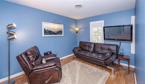 3206 Barnes Spring Ter, Midlothian, VA 23112 photo 39