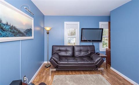 3206 Barnes Spring Ter, Midlothian, VA 23112 photo 40