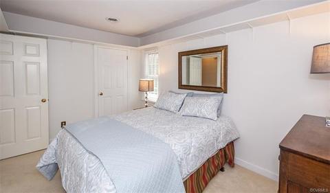 3206 Barnes Spring Ter, Midlothian, VA 23112 photo 35
