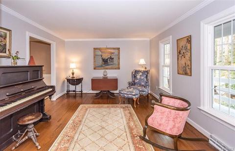 3206 Barnes Spring Ter, Midlothian, VA 23112 photo 22