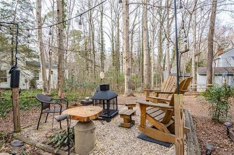 3206 Barnes Spring Ter, Midlothian, VA 23112 photo 43