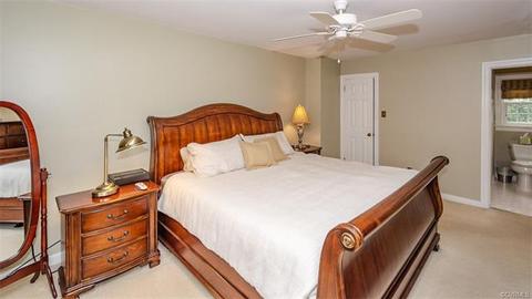 3206 Barnes Spring Ter, Midlothian, VA 23112 photo 31