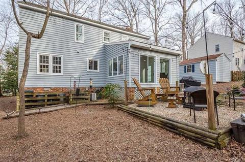 3206 Barnes Spring Ter, Midlothian, VA 23112 photo 44