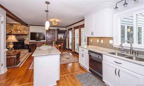 3206 Barnes Spring Ter, Midlothian, VA 23112 photo 13