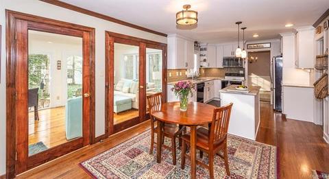 3206 Barnes Spring Ter, Midlothian, VA 23112 photo 14