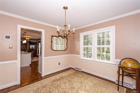 3206 Barnes Spring Ter, Midlothian, VA 23112 photo 28