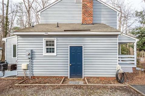 3206 Barnes Spring Ter, Midlothian, VA 23112 photo 46