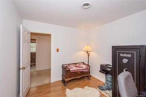 3206 Barnes Spring Ter, Midlothian, VA 23112 photo 37