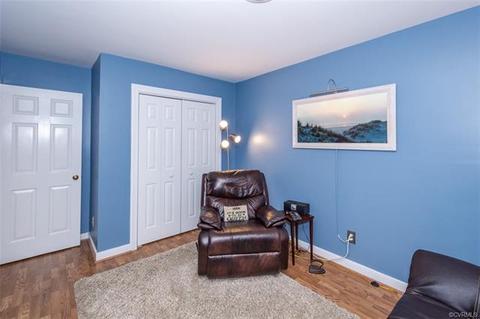 3206 Barnes Spring Ter, Midlothian, VA 23112 photo 41