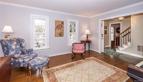 3206 Barnes Spring Ter, Midlothian, VA 23112 photo 21