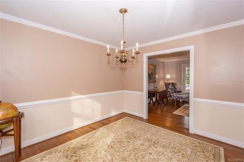 3206 Barnes Spring Ter, Midlothian, VA 23112 photo 29