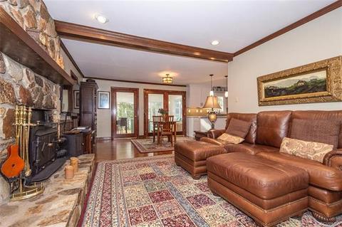 3206 Barnes Spring Ter, Midlothian, VA 23112 photo 10