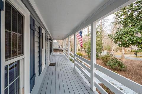 3206 Barnes Spring Ter, Midlothian, VA 23112 photo 6