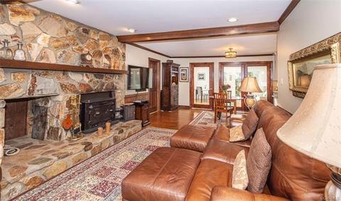 3206 Barnes Spring Ter, Midlothian, VA 23112 photo 9
