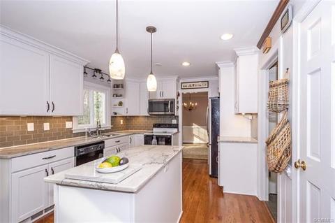 3206 Barnes Spring Ter, Midlothian, VA 23112 photo 11