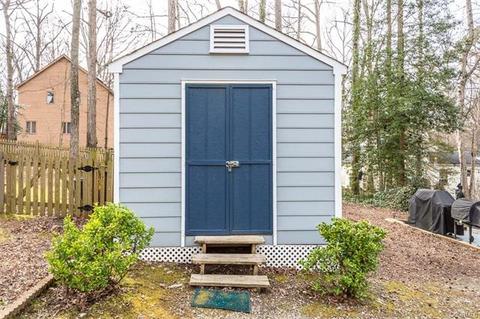 3206 Barnes Spring Ter, Midlothian, VA 23112 photo 45