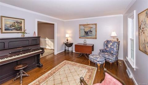 3206 Barnes Spring Ter, Midlothian, VA 23112 photo 24