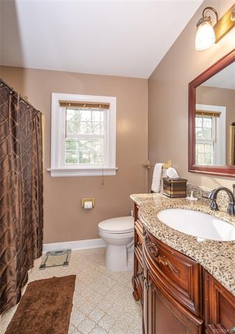 3206 Barnes Spring Ter, Midlothian, VA 23112 photo 38