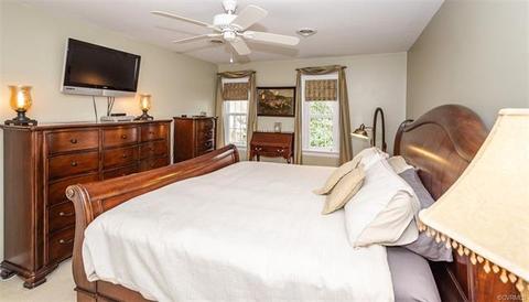 3206 Barnes Spring Ter, Midlothian, VA 23112 photo 32