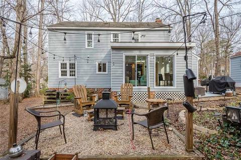 3206 Barnes Spring Ter, Midlothian, VA 23112 photo 42