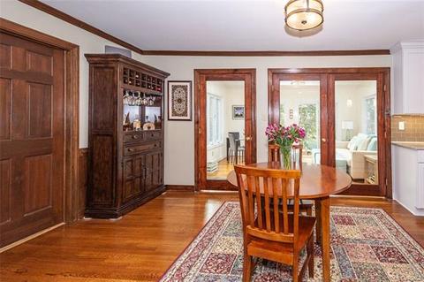 3206 Barnes Spring Ter, Midlothian, VA 23112 photo 17