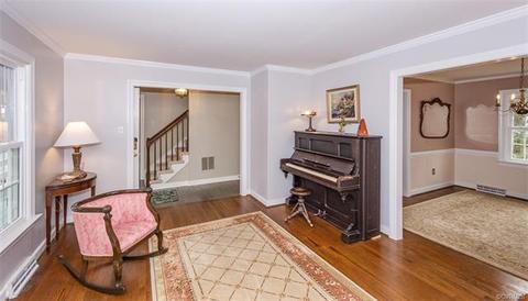 3206 Barnes Spring Ter, Midlothian, VA 23112 photo 23