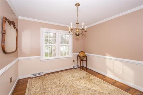 3206 Barnes Spring Ter, Midlothian, VA 23112 photo 27