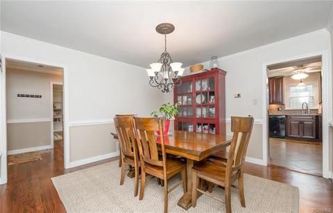 13916 Barnes Spring Rd, Midlothian, VA 23112 photo 5