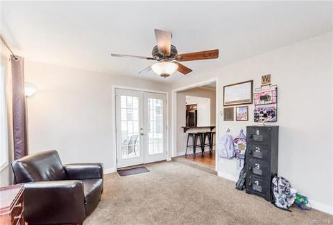 13916 Barnes Spring Rd, Midlothian, VA 23112 photo 10