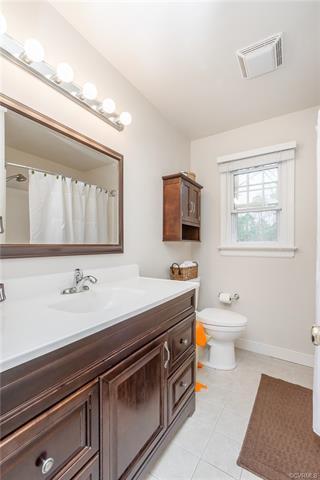 13916 Barnes Spring Rd, Midlothian, VA 23112 photo 18