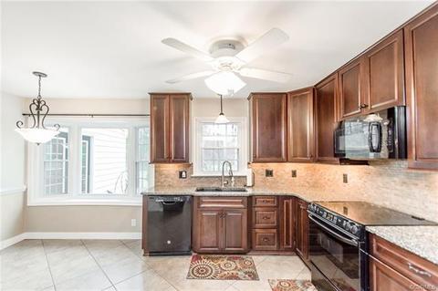 13916 Barnes Spring Rd, Midlothian, VA 23112 photo 12