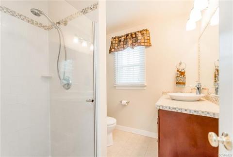 13916 Barnes Spring Rd, Midlothian, VA 23112 photo 14