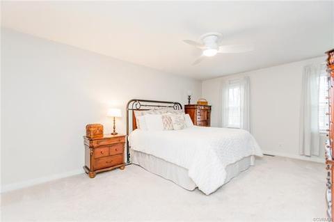 13916 Barnes Spring Rd, Midlothian, VA 23112 photo 13