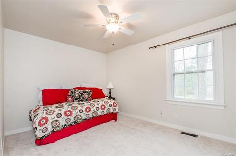 13916 Barnes Spring Rd, Midlothian, VA 23112 photo 17