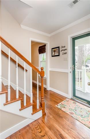 13916 Barnes Spring Rd, Midlothian, VA 23112 photo 3