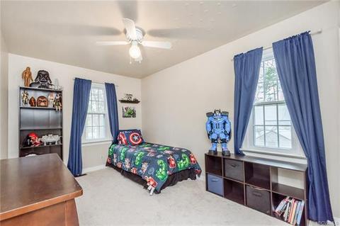 13916 Barnes Spring Rd, Midlothian, VA 23112 photo 16