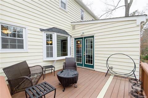 13916 Barnes Spring Rd, Midlothian, VA 23112 photo 20