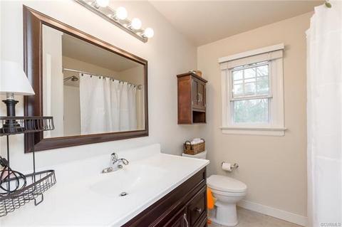 13916 Barnes Spring Rd, Midlothian, VA 23112 photo 19