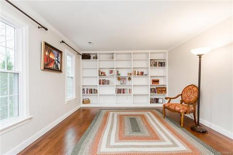 13916 Barnes Spring Rd, Midlothian, VA 23112 photo 4