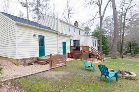 13916 Barnes Spring Rd, Midlothian, VA 23112 photo 23