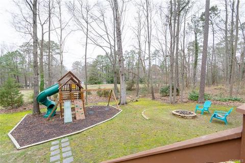 13916 Barnes Spring Rd, Midlothian, VA 23112 photo 22