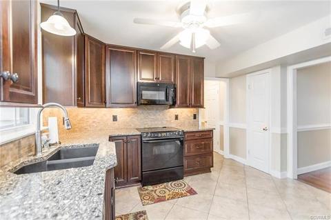 13916 Barnes Spring Rd, Midlothian, VA 23112 photo 11