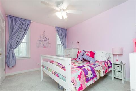 13916 Barnes Spring Rd, Midlothian, VA 23112 photo 15