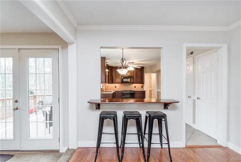 13916 Barnes Spring Rd, Midlothian, VA 23112 photo 8