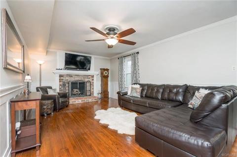 13916 Barnes Spring Rd, Midlothian, VA 23112 photo 6