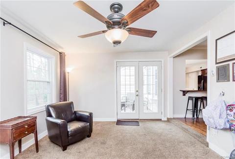 13916 Barnes Spring Rd, Midlothian, VA 23112 photo 9